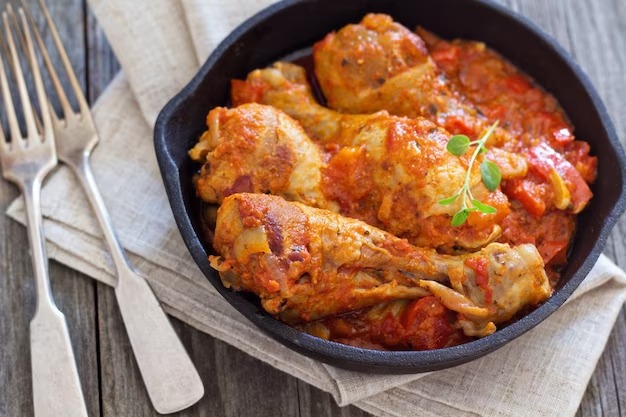 chicken-curry-takeaway-kinross.jpeg
