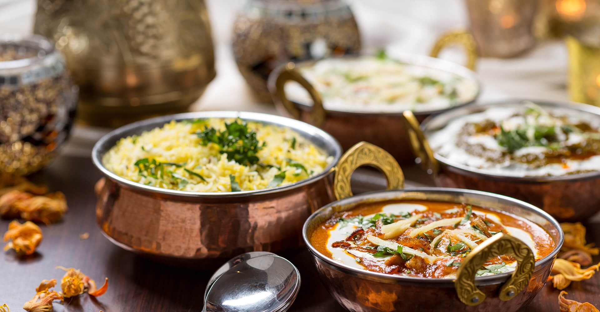 indian-dishes-kinross.jpeg