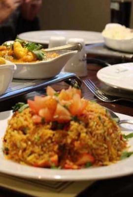 indian-food-restaurant-kinross.jpeg