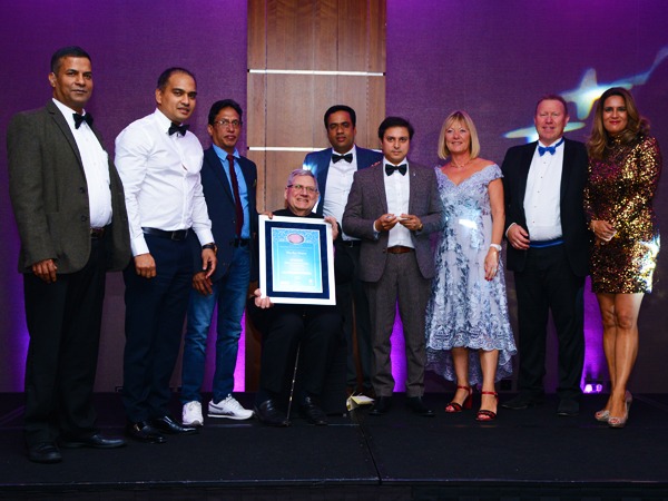 raj-mahal-team-award.jpeg