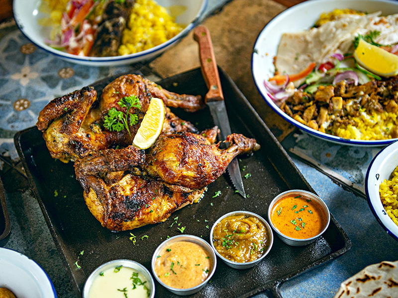 tandoori-delight.jpg